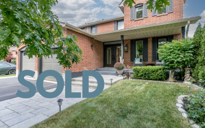 Beautiful condo for sale near Hwy 400 & Vaughan Mills Mall