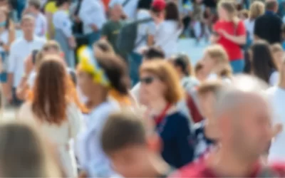 REM – CANADA’S POPULATION GROWTH