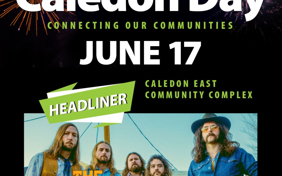 WHIP UP A HOLIDAY FEAST – HOUSE & HOME