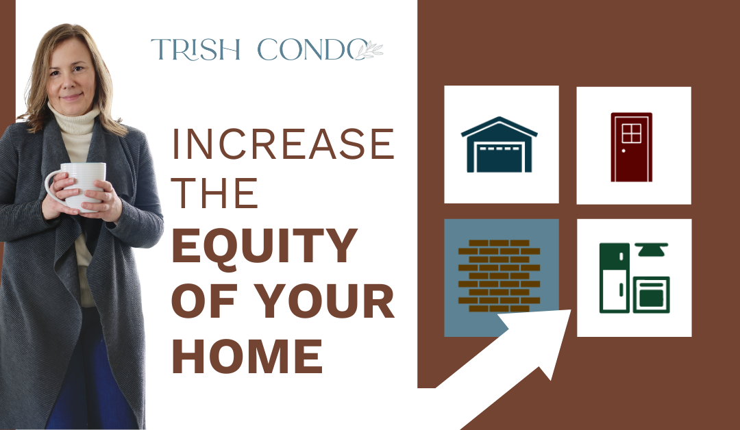 4 Home Remodeling Projects with the Highest ROI